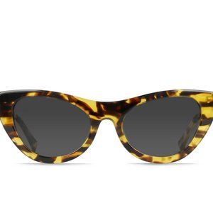 Raen Flora Sunglasses
